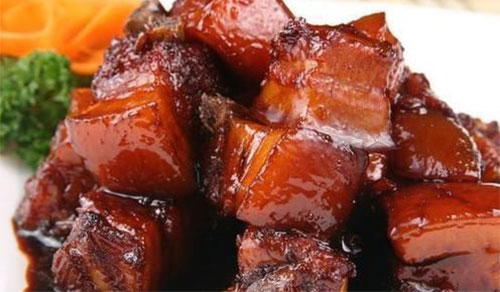 ���̴�����ʲôΣ�� �ܵ��̴�ƫ�ߵ�ԭ��